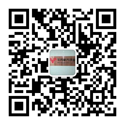 精品人妻无码一区二区三区换脸_欧美男生射精高潮视频网站