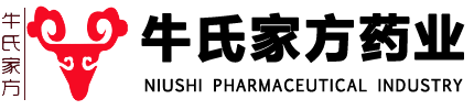 精品人妻无码一区二区三区换脸_欧美男生射精高潮视频网站
