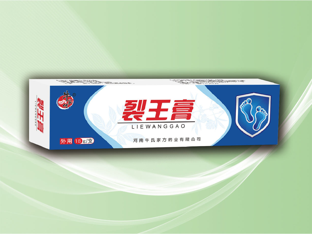 精品人妻无码一区二区三区换脸